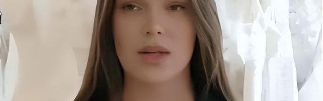 这就是公开辱华的后果！取消冠军头衔只是开始，职业生涯也全毁了