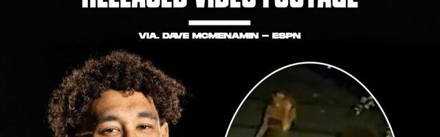 开体育app下载安装免费-推搡女方、破坏家具  湖人中锋家暴案出现新证据