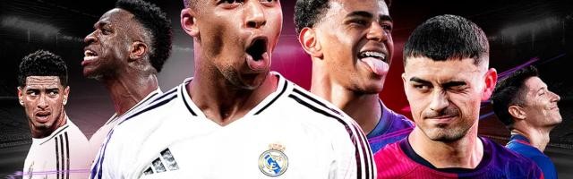 开运体育app官方下载-【前瞻】世纪大战绝不是一场巴萨对拜仁的延续