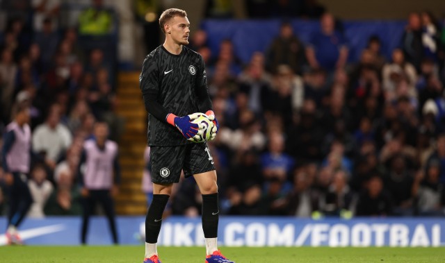 在线体育-NBA球星约什·哈特吐槽约恩森：永远不要再让他守门了