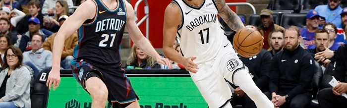 安全体育平台-领先23分被爆冷逆转，马刺躺到联盟第二，活塞在下一盘大棋？|篮网|骑士|凯尔特人|洛杉矶快船队|体育赛事讨论_新浪体育_新浪新闻