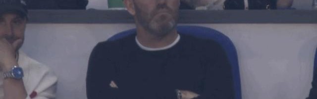 体育APP-又输了！亚泰四连败继续垫底 苏亚雷斯全程无奈