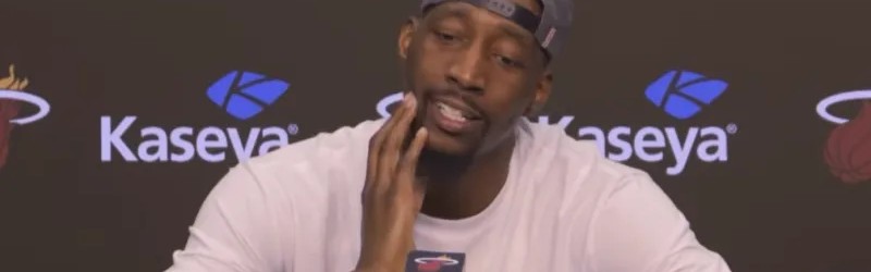 开云体育安卓下载-阿德巴约采访全文：我们附加赛经验丰富，要留意黄蜂的投手