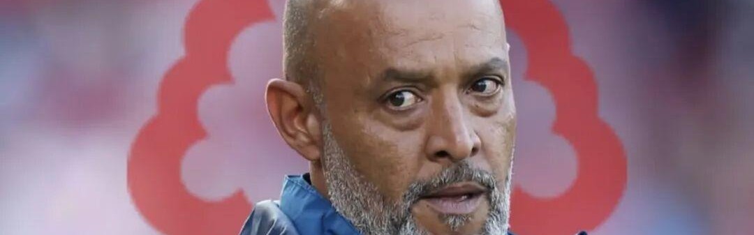 官宣下课 x 2！公开矛盾！重罚！禁赛10个月