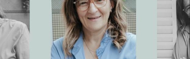 体育APP-姆巴佩母亲：姆巴佩痴迷于足球，与同龄人相比他没有社交生活