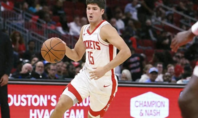 首页-谢天谢地谢泼德！二年级的探花秀绝对值得火箭重用|弗雷德-范弗里特|休斯敦火箭队|华盛顿奇才队|nba|命中率_新浪体育_新浪新闻