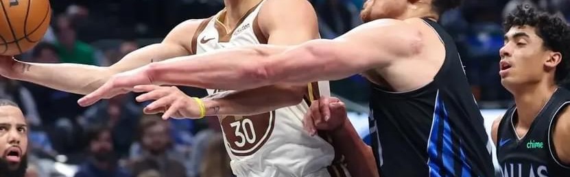 中国体育APP-NBA最新排名！一队给火箭送温暖，湖人躲过一劫，勇士也难上加难