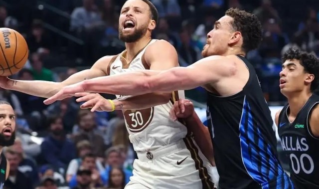 中国体育APP-NBA最新排名！一队给火箭送温暖，湖人躲过一劫，勇士也难上加难