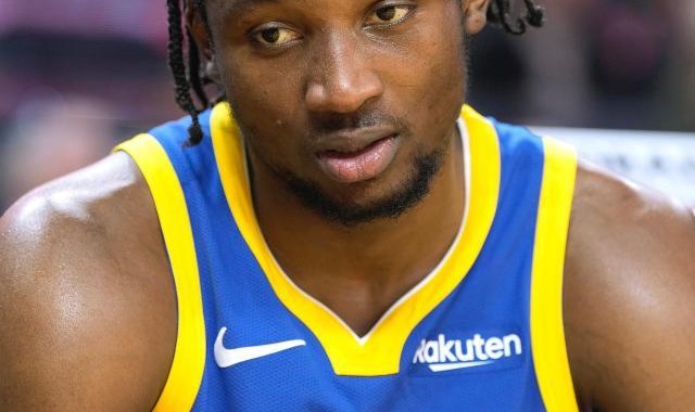 开云app安全-勇士不准备给库明加提供2.24亿顶薪 双方分歧较大