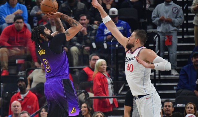 开运体育app官方下载-文胖：若祖巴茨今天被交易他的价值会比浓眉更高 可能是多个首轮