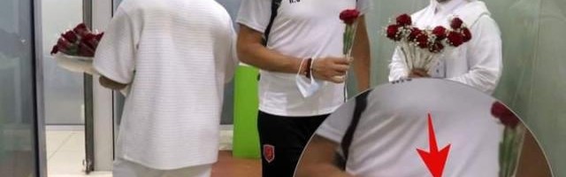 开体育app下载安装免费-亚洲不好混!克雷斯波中东执教首秀 翻车亚冠赛场