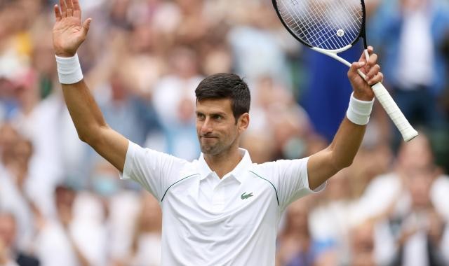 首页-德约终结大黑马喜提温网25连胜！八强将战00后辛纳