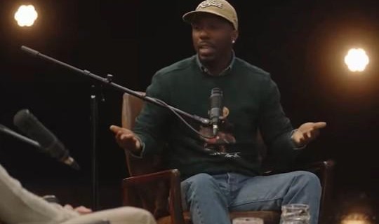 在线体育-里奇-保罗：自詹姆斯加盟湖人，我们从未掌控过湖人的运营