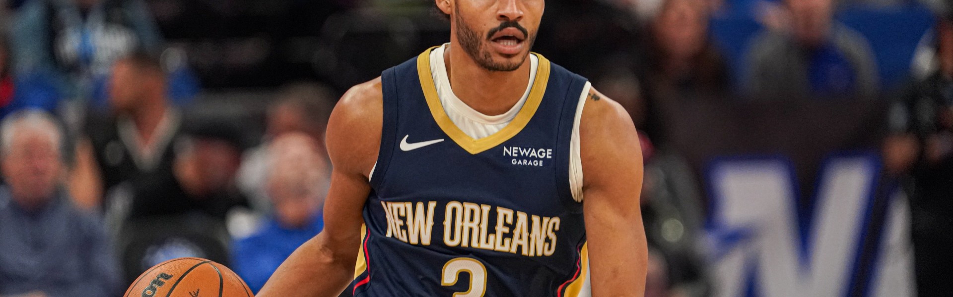 两分准三分铁！普尔半场10投4中&amp;三分4中0 拿到10分1板2助1断