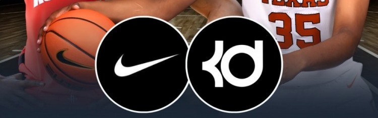 开云体育安卓下载-Team KD成立！杜兰特&amp;母校启动NIL计划 签下首位球员麦迪逊·布克