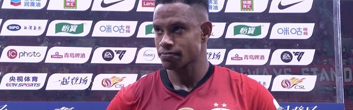 茹萨：我们急需这场胜利，相比浪费机会更重要的是创造机会