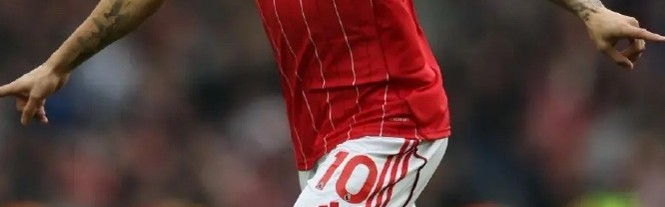 安全体育平台-曼城2-2森林复盘，哈兰德低迷和争议判罚，蓝月亮一项数据致命