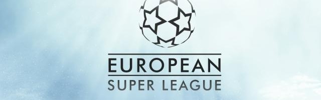 开体育app下载安装免费-骆明：欧超创办障碍已除？想成功只能走英超模式