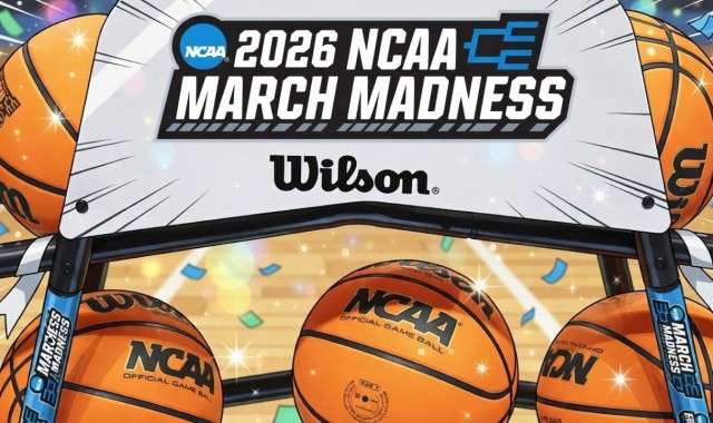 开运体育app官方下载-NCAA疯三观战指南：夺冠热门有谁？超级大年的状元热门能走多远？