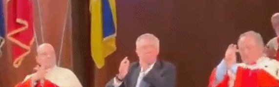 体育娱乐-【原声】托纳利的眼泪与安切洛蒂的眼泪