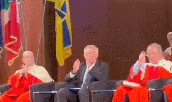 体育娱乐-【原声】托纳利的眼泪与安切洛蒂的眼泪