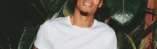 安全体育平台-范戴克：我的职业生涯还有几年时间，不知道未来会是什么样子