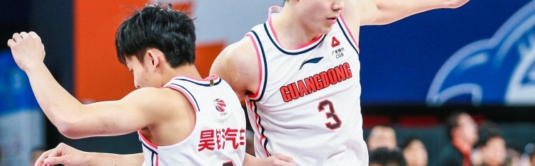 开云app安全-CBA球队获胜场次排行榜：广东千胜领跑 辽京疆鲁分列二至五位