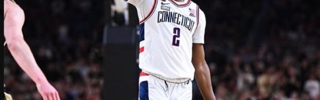 开云app安全-包揽康大卫冕两连MOP 牛顿选秀为何却被无限看衰？