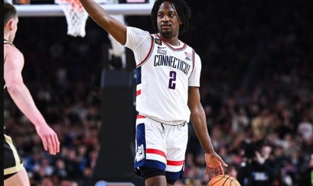 开云app安全-包揽康大卫冕两连MOP 牛顿选秀为何却被无限看衰？