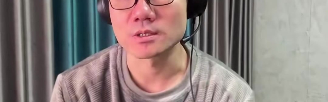 体育APP-静雨：科尔重用追梦&amp;两人皆内鬼 若科尔给库明加关爱后者早已崛起