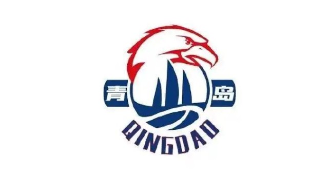 杨瀚森效益！李俊贤和&amp;amp;丛睿言确定加盟青岛男篮