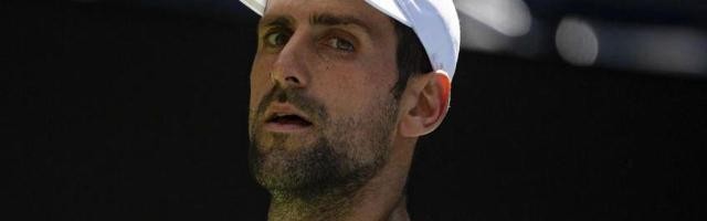 体育APP-张奔斗：球员是否应拥有打不打疫苗的自主决定权？