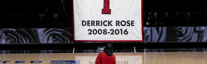 开运体育app官方下载-公牛队宣布退役德里克罗斯1号球衣|F1|德里克-罗斯|芝加哥公牛队|nba_新浪体育_新浪新闻