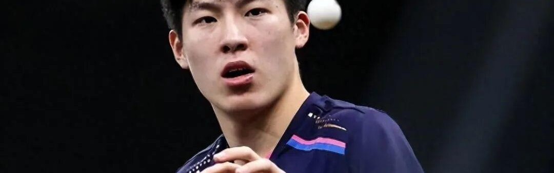 开体育app下载安装免费-18岁国乒黑马横空出世！温瑞博连赢世界四大名将，与樊振东德甲队长争冠 1月24赛程公布