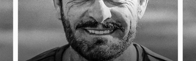 开云体育安卓下载-【人物】斯基拉奇，魔力之夜的灿烂流星