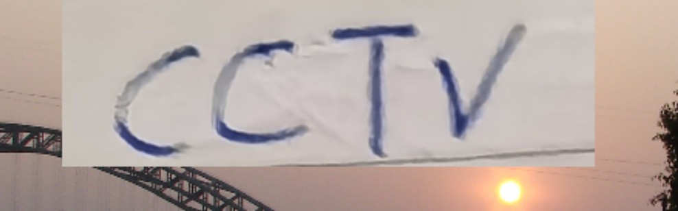 安全体育平台-再次确定！U23国足决赛有央视直播 皇马维尼修斯平C罗记录