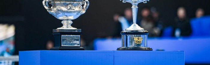 开云体育安卓下载-亚太的盛夏交响：澳大利亚网球公开赛的赛事传奇与魅力|澳网|男单冠军|诺瓦克·德约科维奇|冠军|德约科维奇_新浪体育_新浪新闻