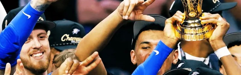 中国体育APP-雷霆连续三年拿到第一，历史第五队&amp;amp;比肩勇士湖人公牛绿军