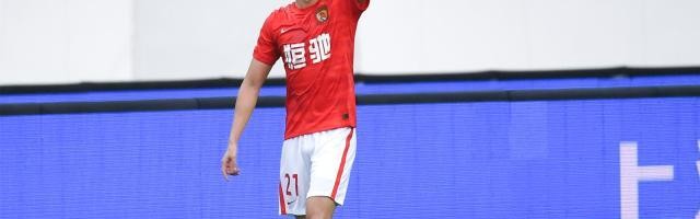 开云app安全-铁家军6人为何从国足消失？ 高准翼因伤巴顿最可惜