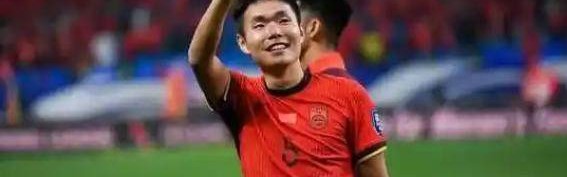 首页-王上源透露国足训练细节 称球队里无人是不可或缺