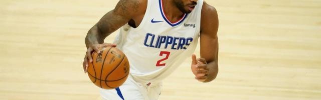 开运体育app官方下载-快艇又要重温被逆转噩梦？关键时刻小卡挺身而出