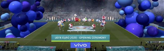 西班牙化意大利队如清流一股冲垮意大利式土耳其