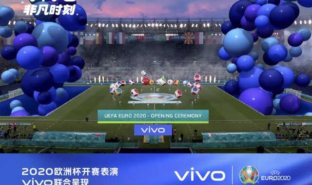 西班牙化意大利队如清流一股冲垮意大利式土耳其