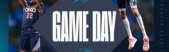 首页-雷霆首发：亚历山大、多尔特、华莱士、乔、切特