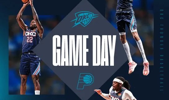 首页-雷霆首发：亚历山大、多尔特、华莱士、乔、切特