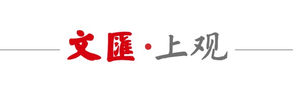 首页-与湖人管理层存在矛盾？詹姆斯：我根本不在乎那些报道