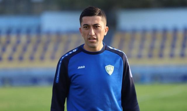 开体育app下载安装免费-艾哈肋骨断掉3根也要出战40强赛：打止痛药也要上！