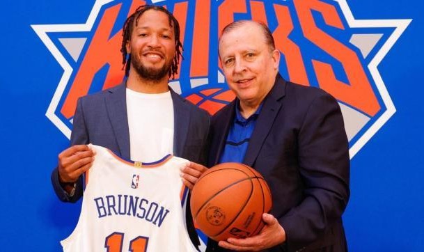 开体育app下载安装免费-纽约大豪赌：有钱就是任性 低配版球星能走多远？