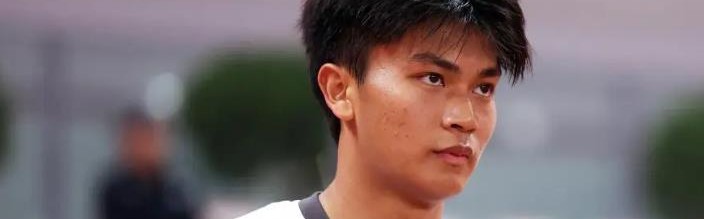 开云app安全-毛伟杰在本赛季大连英博踢主力，又遇到新竞争对手，球迷看好谁