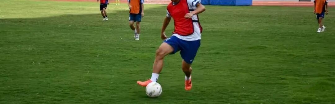 10月2日，达州队主场迎战成都队